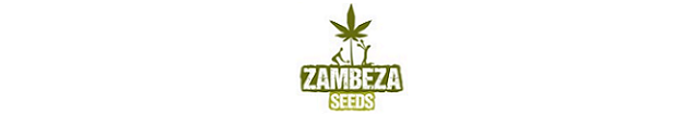 Zambeza Seeds