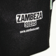 Camiseta Zambeza Seeds para hombre