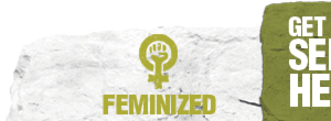 ¡Consigue tus semillas de marihuana feminizadas aquí