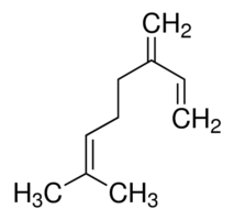 Mirceno