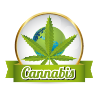  Un mundo mejor con el cannabis orgánica