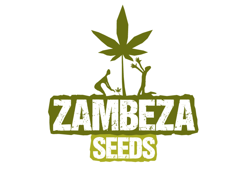 Zambeza Seedbank Logo