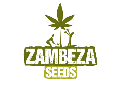 Zambeza Seeds